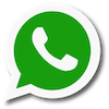 Ankara Site Yönetimi Whatsapp