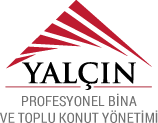 Yalçın Yönetim - Site Yönetimi